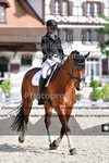 ref. photo 3222942