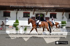 ref. photo 3222944