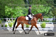 ref. photo 3222947