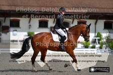 ref. photo 3222948