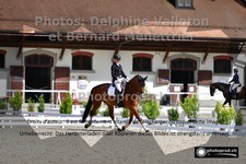ref. photo 3222952