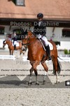 ref. photo 3222953