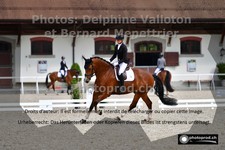 ref. photo 3222958