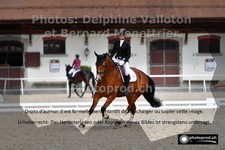 ref. photo 3222959