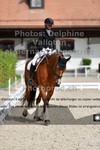 ref. photo 3222961