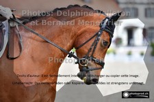 ref. photo 3222964
