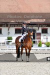 ref. photo 3222965