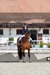 ref. photo 3222966