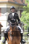 ref. photo 3222968