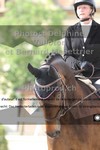ref. photo 3222969
