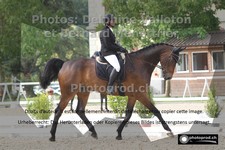 ref. photo 3222975