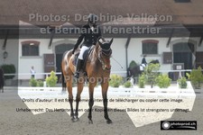 ref. photo 3222977