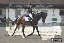 ref. photo 3222989