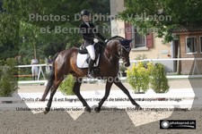 ref. photo 3222991