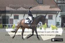 ref. photo 3222994