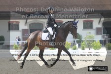 ref. photo 3222996