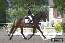 ref. photo 3222997