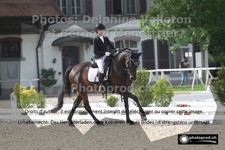 ref. photo 3222999