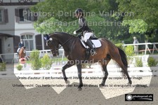 ref. photo 3223000