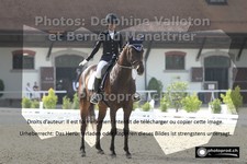 ref. photo 3223003