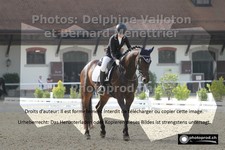 ref. photo 3223004