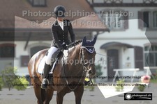 ref. photo 3223006