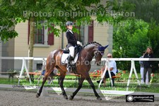ref. photo 3223012