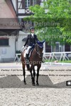 ref. photo 3223015