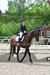 ref. photo 3223016