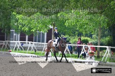 ref. photo 3223020