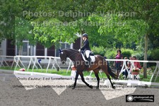 ref. photo 3223021