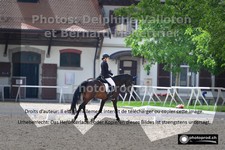 ref. photo 3223023
