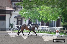 ref. photo 3223024
