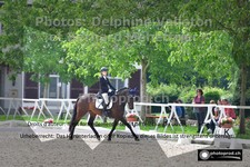 ref. photo 3223025