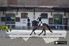 ref. photo 3223026