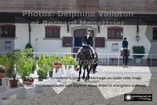 ref. photo 3223027