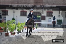 ref. photo 3223028