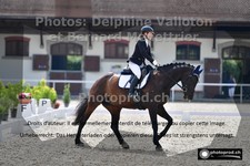 ref. photo 3223029