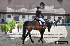 ref. photo 3223035