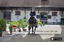 ref. photo 3223036