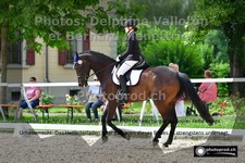ref. photo 3223038