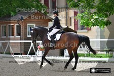 ref. photo 3223039