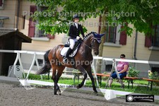 ref. photo 3223041