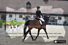 ref. photo 3223043