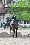 ref. photo 3223044