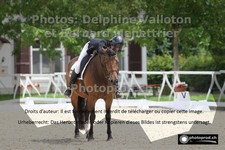 ref. photo 3223086