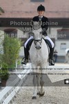 ref. photo 3223118