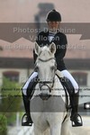 ref. photo 3223120