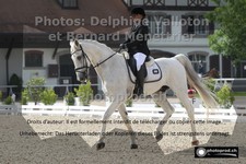 ref. photo 3223121