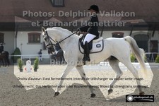 ref. photo 3223122